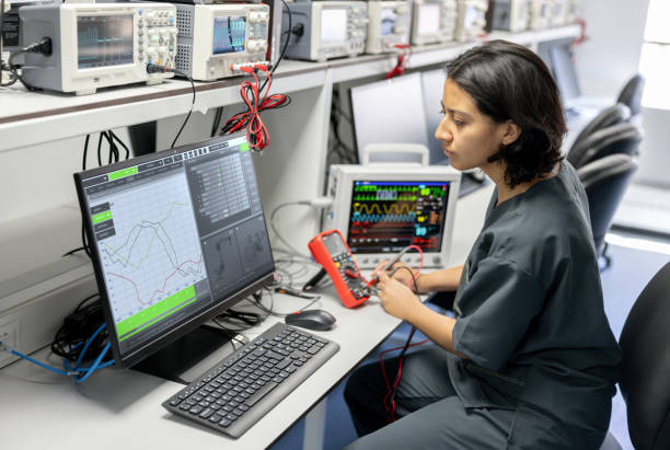 Best Electrical Wiring Services  in Newton, NC